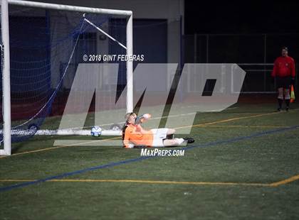 Thumbnail 1 in Campolindo @ Acalanes photogallery.