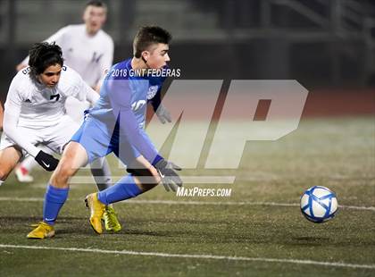 Thumbnail 3 in Campolindo @ Acalanes photogallery.