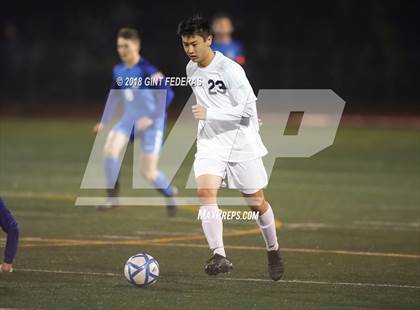 Thumbnail 3 in Campolindo @ Acalanes photogallery.