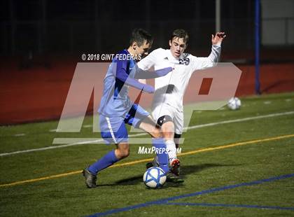 Thumbnail 1 in Campolindo @ Acalanes photogallery.