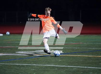 Thumbnail 1 in Campolindo @ Acalanes photogallery.