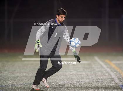 Thumbnail 1 in Campolindo @ Acalanes photogallery.