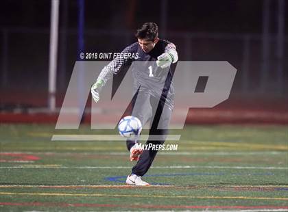 Thumbnail 3 in Campolindo @ Acalanes photogallery.