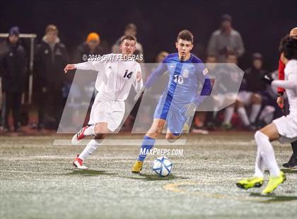 Thumbnail 2 in Campolindo @ Acalanes photogallery.