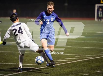 Thumbnail 2 in Campolindo @ Acalanes photogallery.
