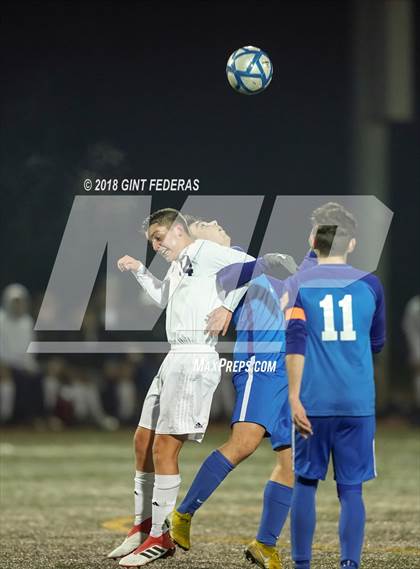 Thumbnail 3 in Campolindo @ Acalanes photogallery.