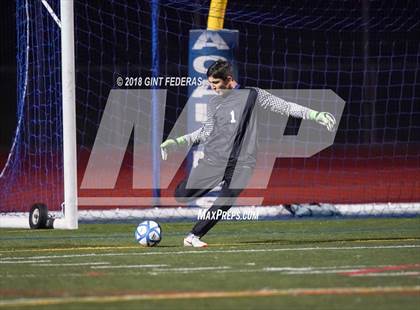 Thumbnail 1 in Campolindo @ Acalanes photogallery.