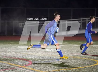Thumbnail 2 in Campolindo @ Acalanes photogallery.
