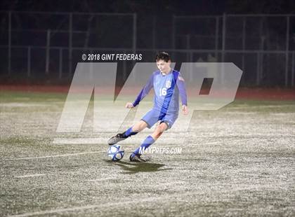 Thumbnail 3 in Campolindo @ Acalanes photogallery.