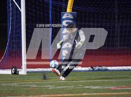 Thumbnail 2 in Campolindo @ Acalanes photogallery.