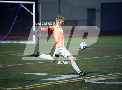 Thumbnail 1 in Campolindo @ Acalanes photogallery.