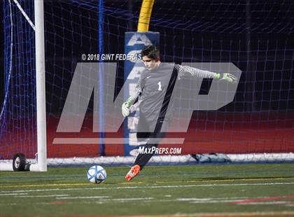 Thumbnail 3 in Campolindo @ Acalanes photogallery.