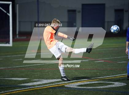 Thumbnail 3 in Campolindo @ Acalanes photogallery.