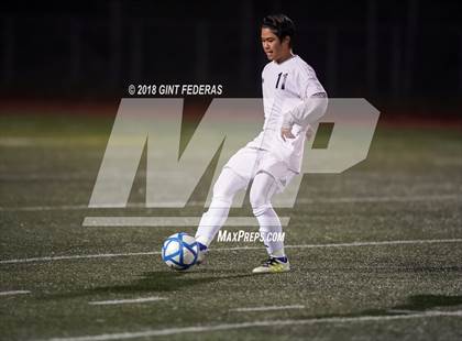 Thumbnail 3 in Campolindo @ Acalanes photogallery.
