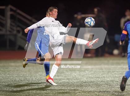 Thumbnail 2 in Campolindo @ Acalanes photogallery.