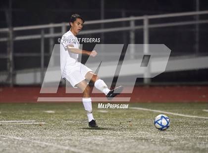 Thumbnail 3 in Campolindo @ Acalanes photogallery.