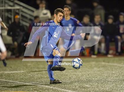 Thumbnail 2 in Campolindo @ Acalanes photogallery.