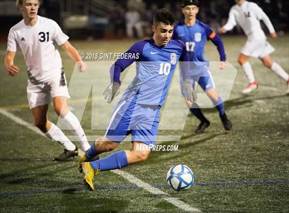 Thumbnail 2 in Campolindo @ Acalanes photogallery.
