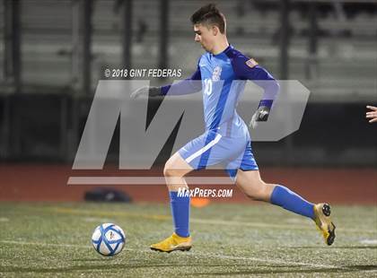 Thumbnail 3 in Campolindo @ Acalanes photogallery.