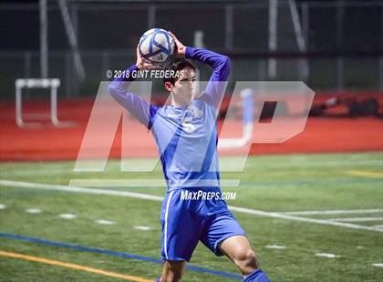 Thumbnail 1 in Campolindo @ Acalanes photogallery.