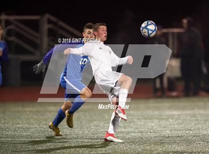 Thumbnail 1 in Campolindo @ Acalanes photogallery.