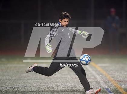 Thumbnail 3 in Campolindo @ Acalanes photogallery.