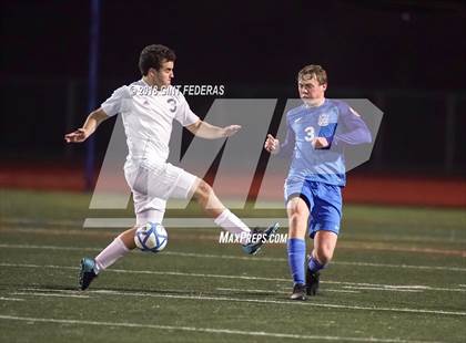 Thumbnail 1 in Campolindo @ Acalanes photogallery.
