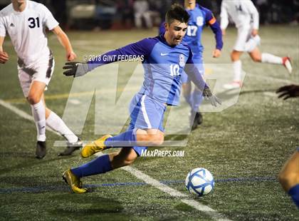 Thumbnail 3 in Campolindo @ Acalanes photogallery.