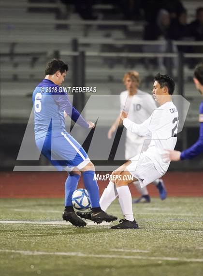Thumbnail 3 in Campolindo @ Acalanes photogallery.