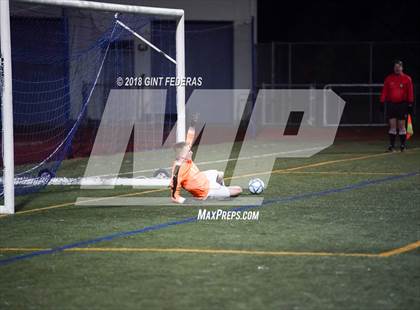 Thumbnail 3 in Campolindo @ Acalanes photogallery.