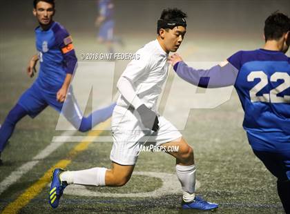 Thumbnail 3 in Campolindo @ Acalanes photogallery.