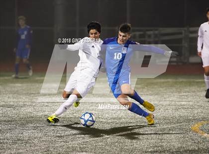 Thumbnail 2 in Campolindo @ Acalanes photogallery.