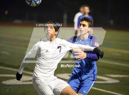 Thumbnail 1 in Campolindo @ Acalanes photogallery.