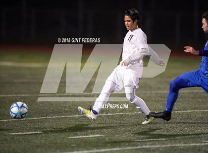 Thumbnail 1 in Campolindo @ Acalanes photogallery.