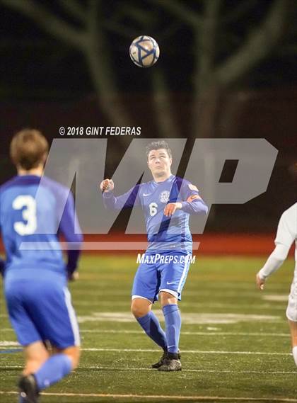 Thumbnail 1 in Campolindo @ Acalanes photogallery.