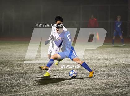 Thumbnail 3 in Campolindo @ Acalanes photogallery.