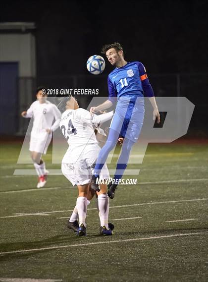 Thumbnail 3 in Campolindo @ Acalanes photogallery.