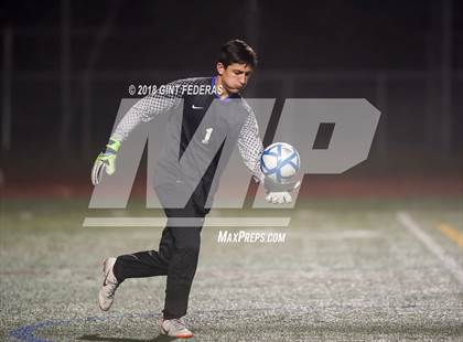 Thumbnail 3 in Campolindo @ Acalanes photogallery.