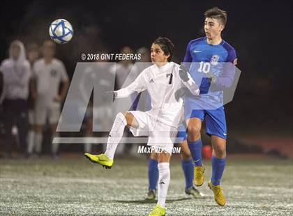 Thumbnail 3 in Campolindo @ Acalanes photogallery.