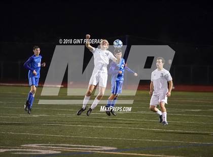 Thumbnail 3 in Campolindo @ Acalanes photogallery.