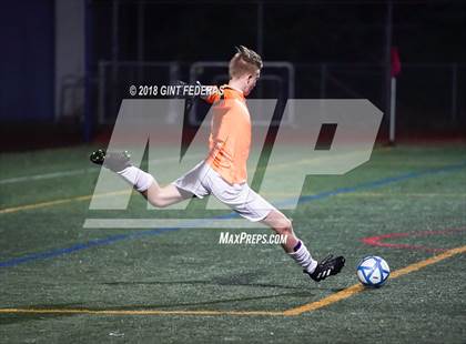 Thumbnail 3 in Campolindo @ Acalanes photogallery.