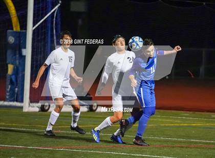 Thumbnail 3 in Campolindo @ Acalanes photogallery.