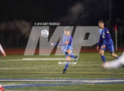 Thumbnail 1 in Campolindo @ Acalanes photogallery.
