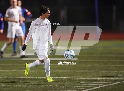 Thumbnail 3 in Campolindo @ Acalanes photogallery.