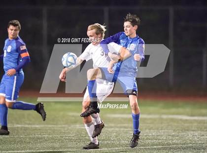 Thumbnail 1 in Campolindo @ Acalanes photogallery.