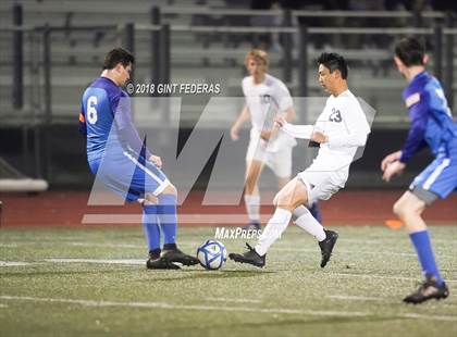 Thumbnail 2 in Campolindo @ Acalanes photogallery.