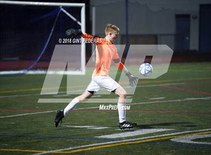 Thumbnail 3 in Campolindo @ Acalanes photogallery.