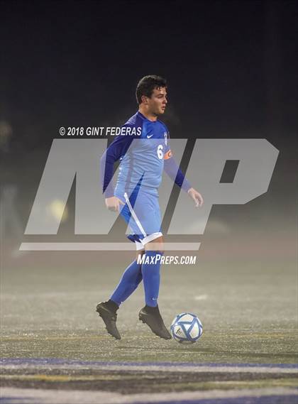 Thumbnail 1 in Campolindo @ Acalanes photogallery.