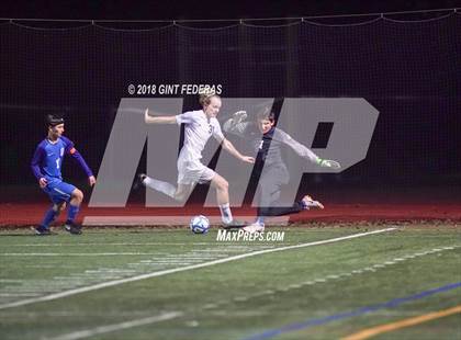 Thumbnail 3 in Campolindo @ Acalanes photogallery.