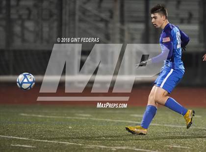 Thumbnail 3 in Campolindo @ Acalanes photogallery.